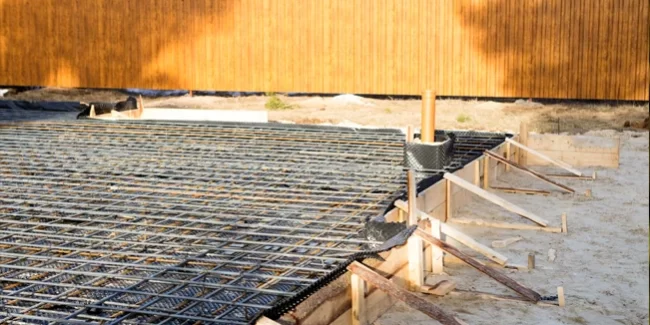 radier utilizado em fundacoes 0706 1 WEB._Olho$$0